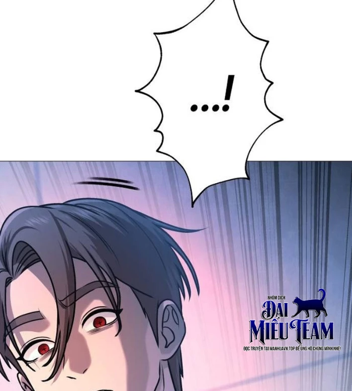 John X Sát Thủ Chapter 18 - 100