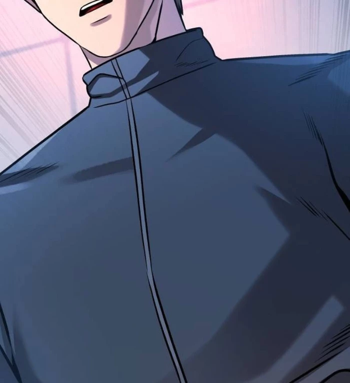 John X Sát Thủ Chapter 18 - 101