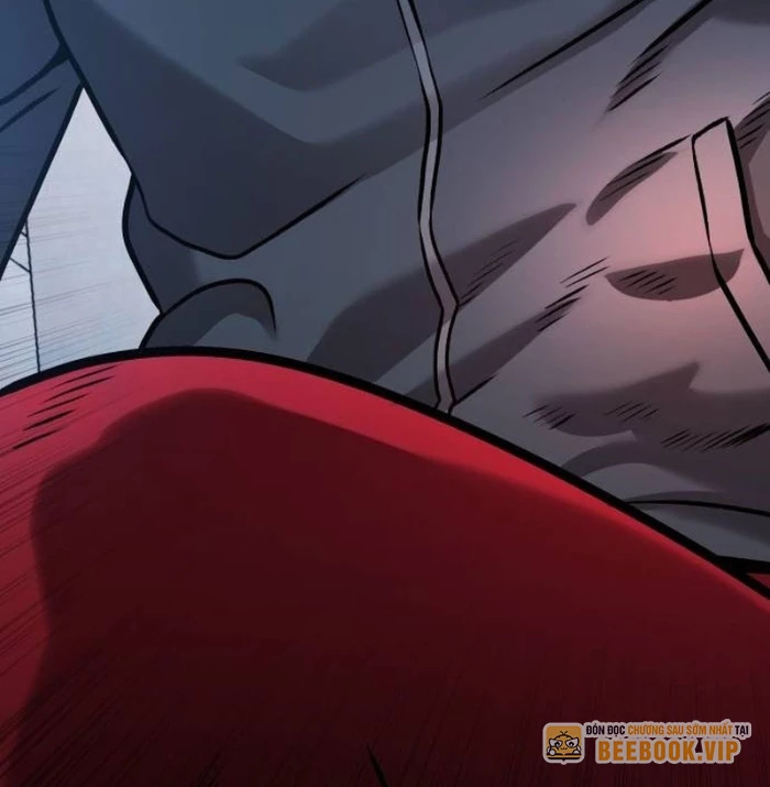 John X Sát Thủ Chapter 18 - 102