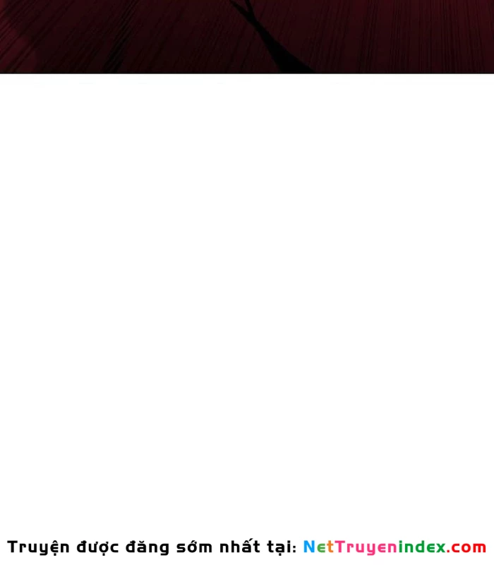 John X Sát Thủ Chapter 18 - 103