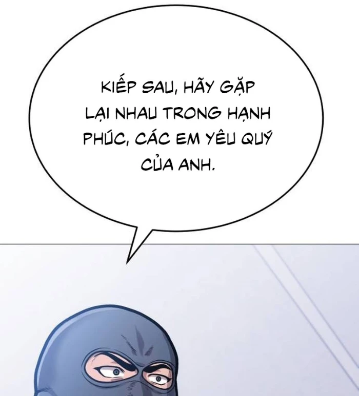 John X Sát Thủ Chapter 18 - 104