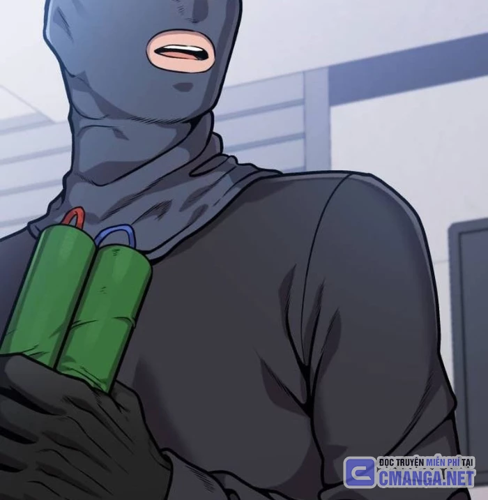 John X Sát Thủ Chapter 18 - 105