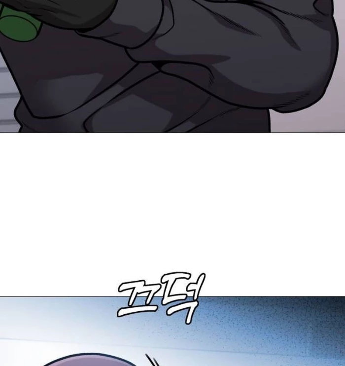 John X Sát Thủ Chapter 18 - 106