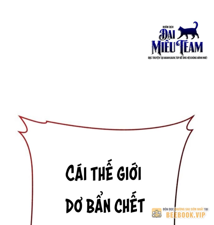 John X Sát Thủ Chapter 18 - 108