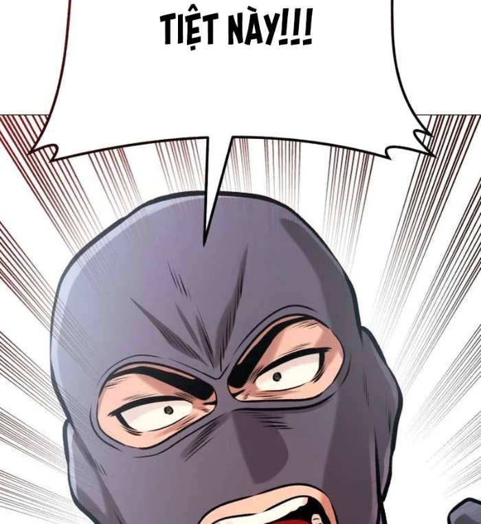 John X Sát Thủ Chapter 18 - 109