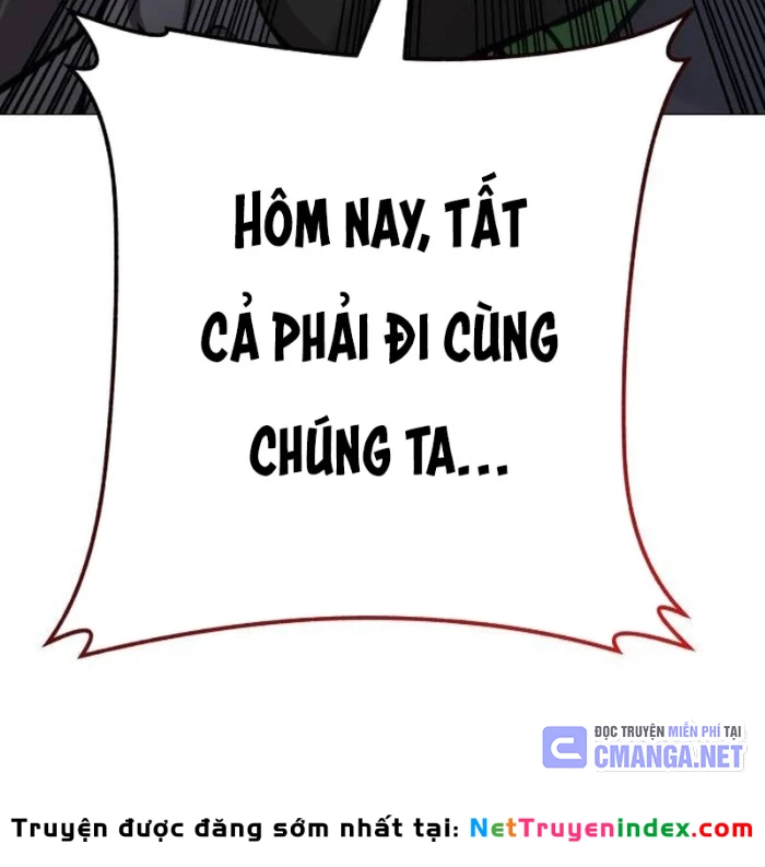 John X Sát Thủ Chapter 18 - 111