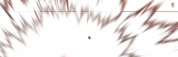 John X Sát Thủ Chapter 18 - 113