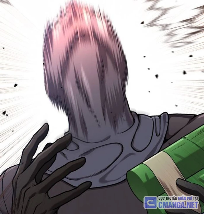 John X Sát Thủ Chapter 18 - 114