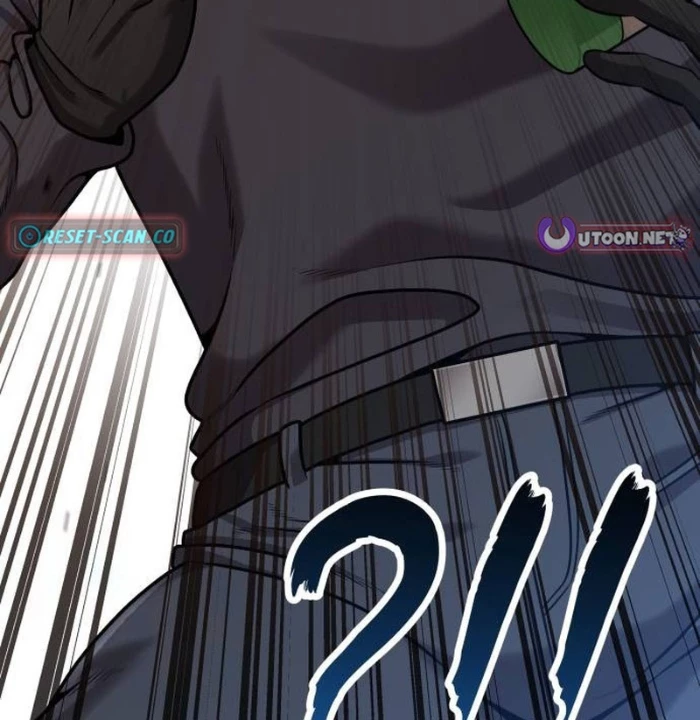 John X Sát Thủ Chapter 18 - 115