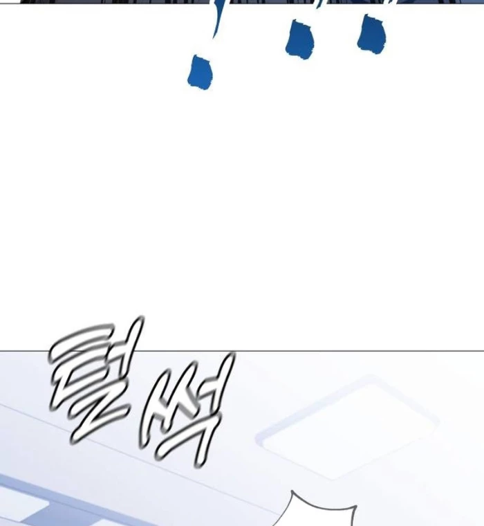 John X Sát Thủ Chapter 18 - 116