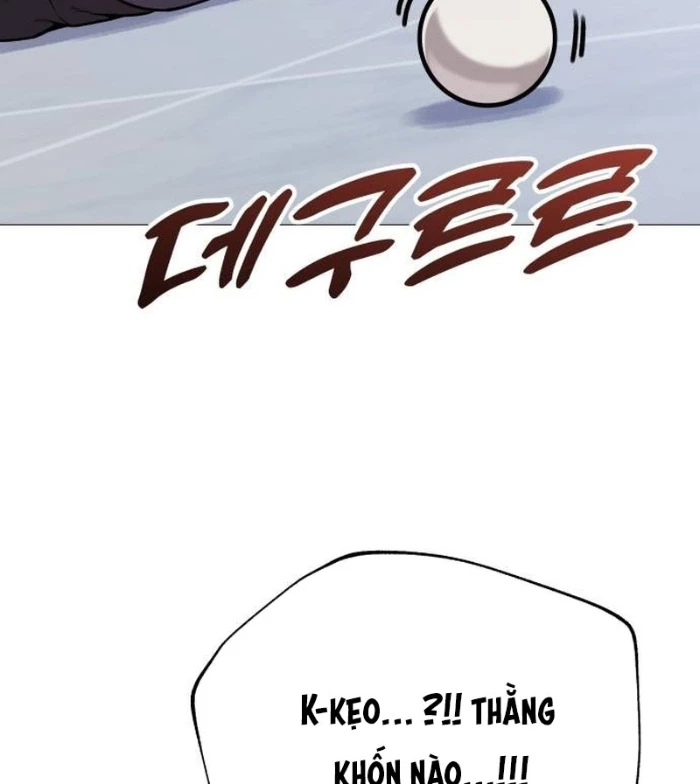 John X Sát Thủ Chapter 18 - 118