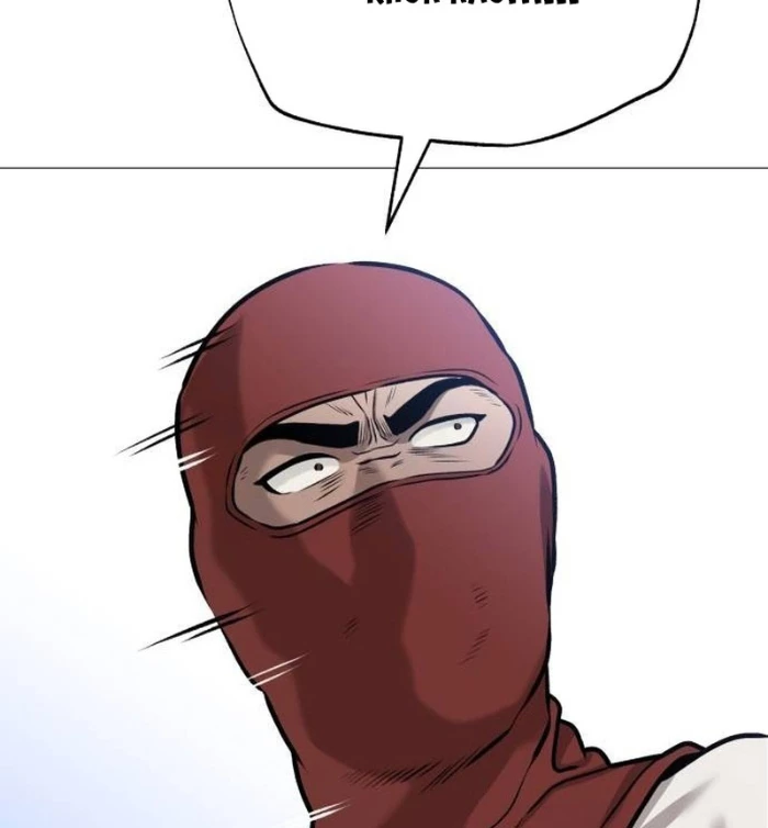 John X Sát Thủ Chapter 18 - 119