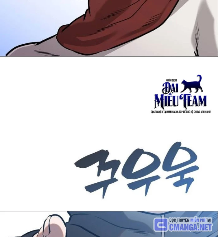 John X Sát Thủ Chapter 18 - 120