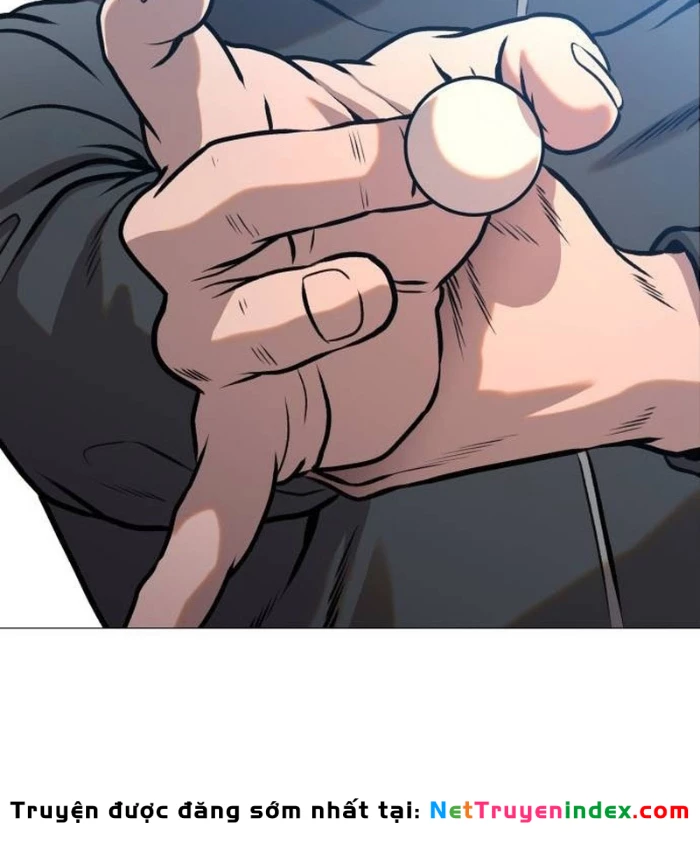 John X Sát Thủ Chapter 18 - 121