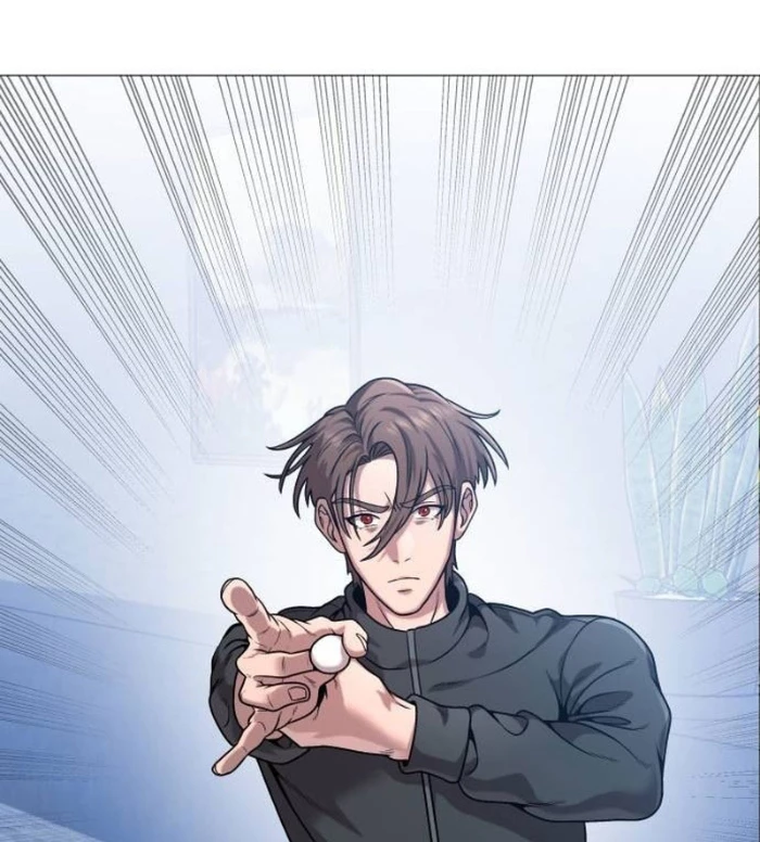 John X Sát Thủ Chapter 18 - 122