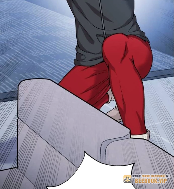 John X Sát Thủ Chapter 18 - 123