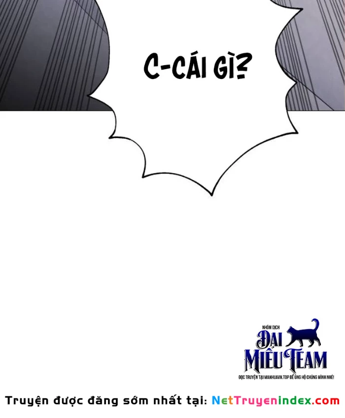 John X Sát Thủ Chapter 18 - 124