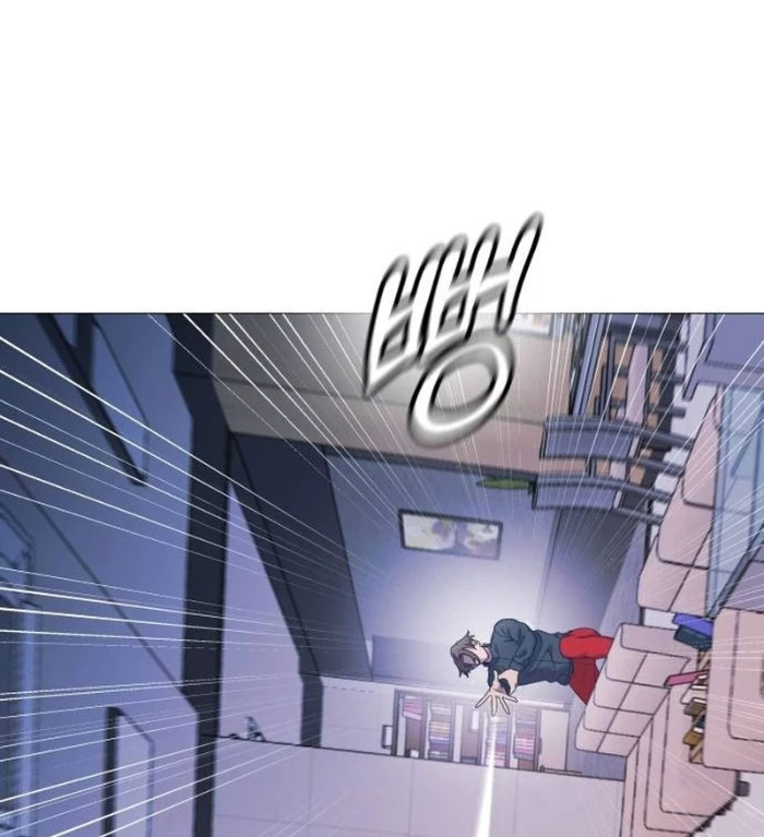 John X Sát Thủ Chapter 18 - 125