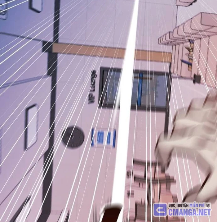 John X Sát Thủ Chapter 18 - 126