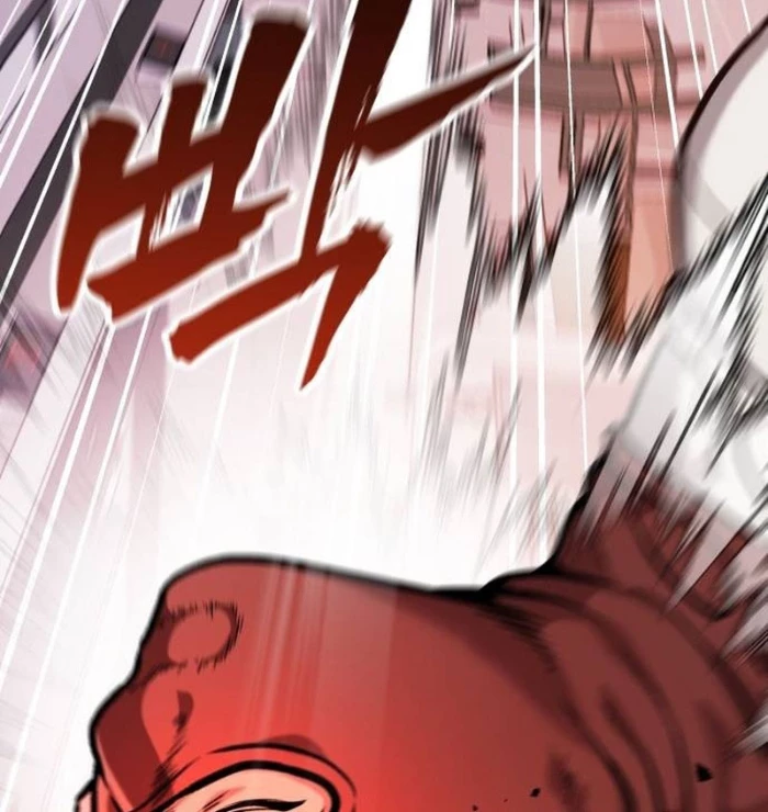 John X Sát Thủ Chapter 18 - 127