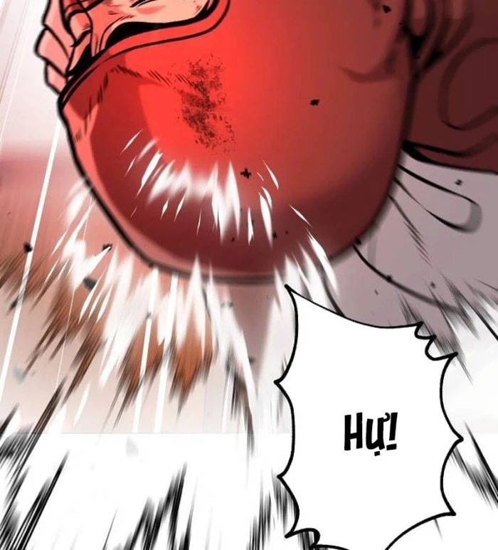 John X Sát Thủ Chapter 18 - 128