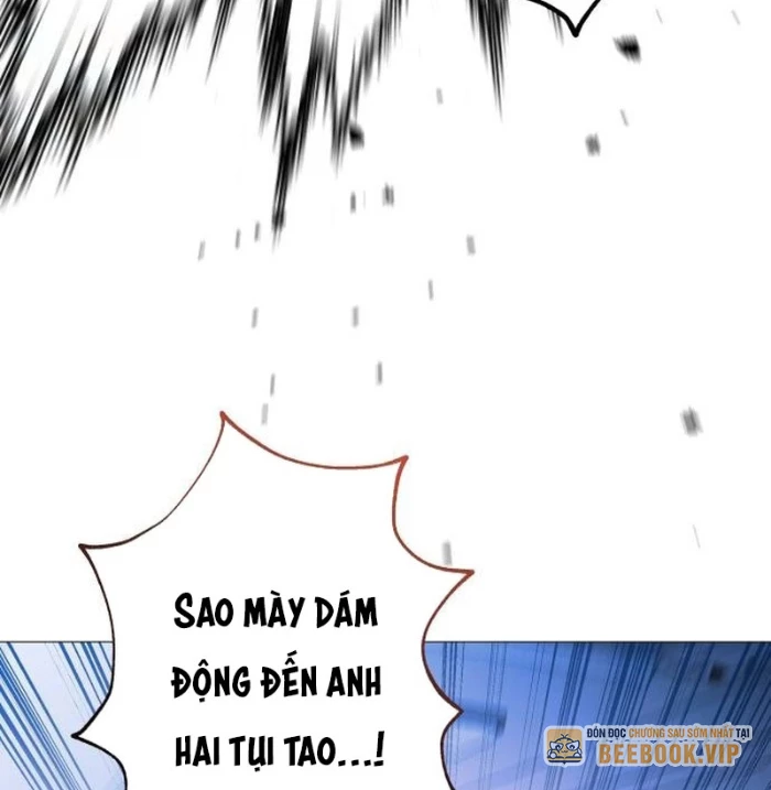 John X Sát Thủ Chapter 18 - 129