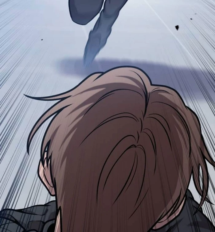 John X Sát Thủ Chapter 18 - 131