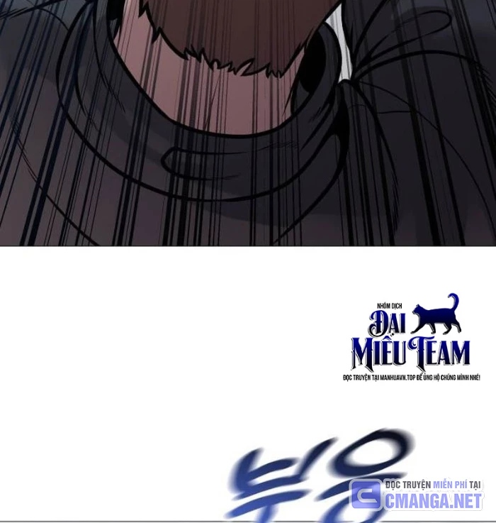 John X Sát Thủ Chapter 18 - 132