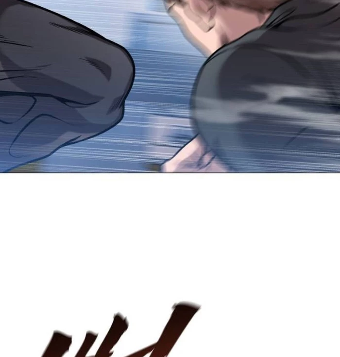 John X Sát Thủ Chapter 18 - 134