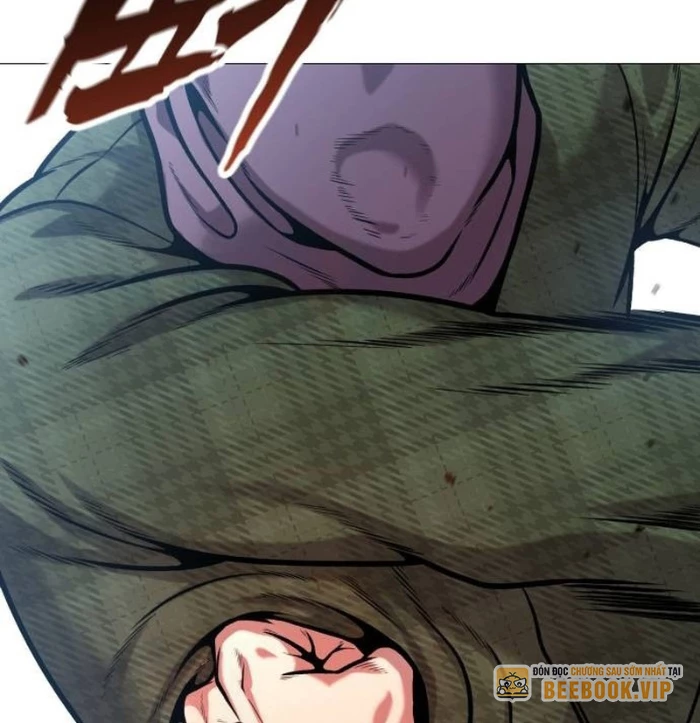 John X Sát Thủ Chapter 18 - 135