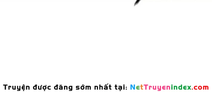 John X Sát Thủ Chapter 18 - 137