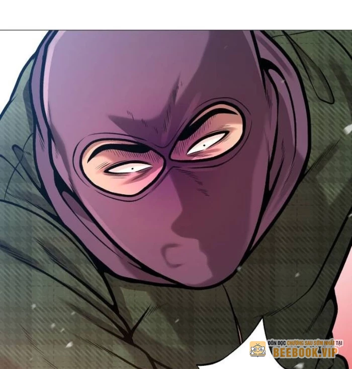 John X Sát Thủ Chapter 18 - 138