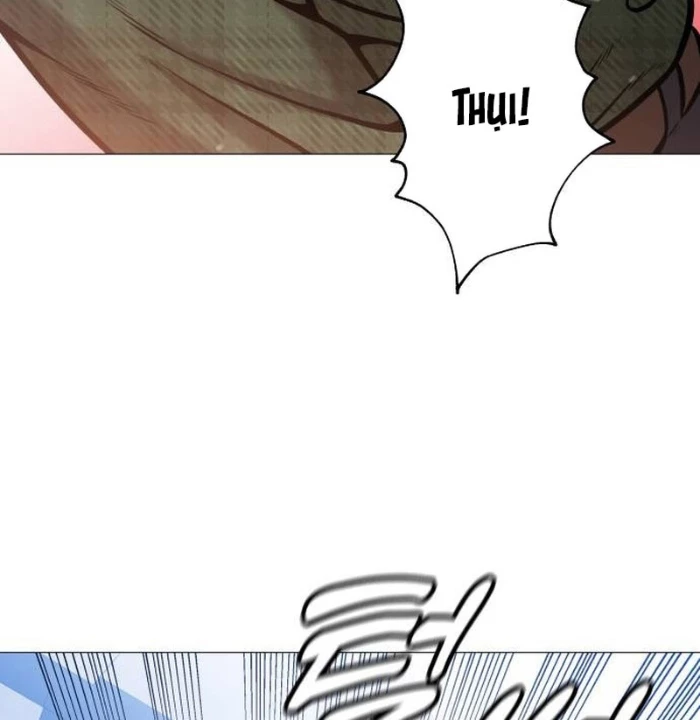 John X Sát Thủ Chapter 18 - 139