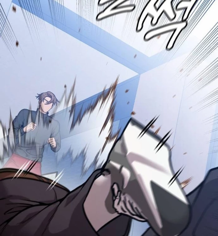 John X Sát Thủ Chapter 18 - 140