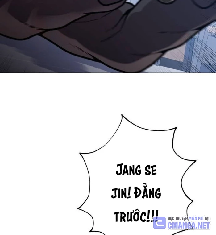 John X Sát Thủ Chapter 18 - 141