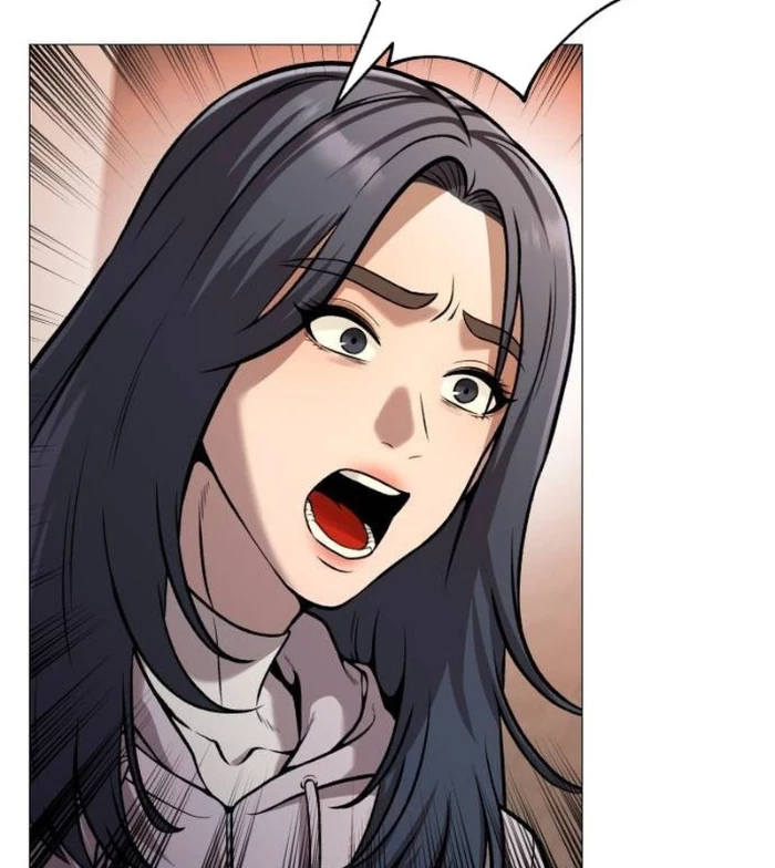 John X Sát Thủ Chapter 18 - 142