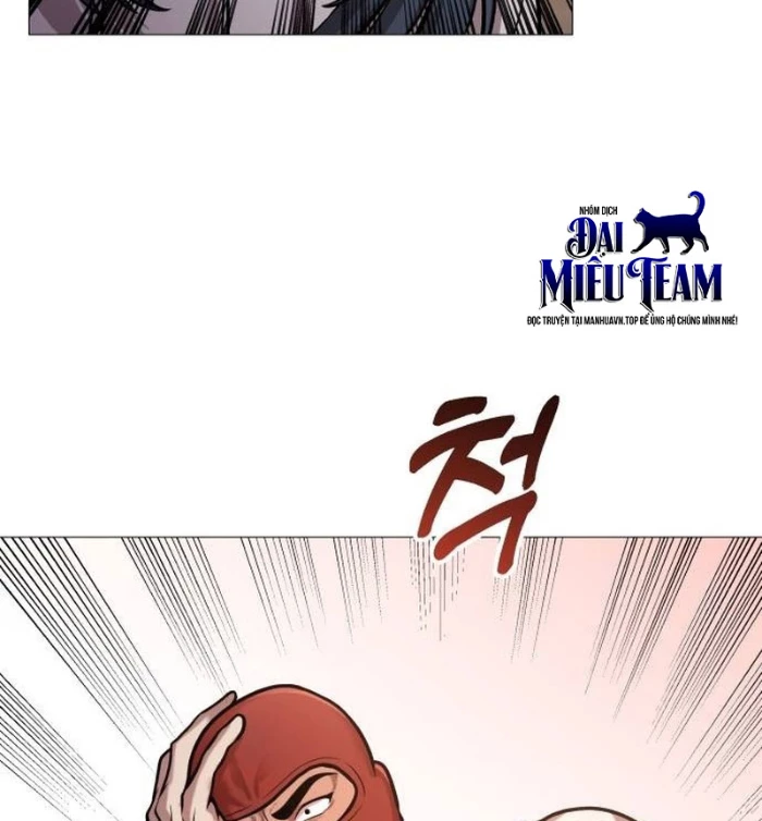 John X Sát Thủ Chapter 18 - 143