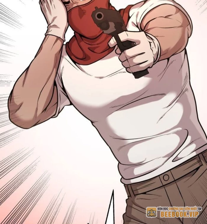 John X Sát Thủ Chapter 18 - 144