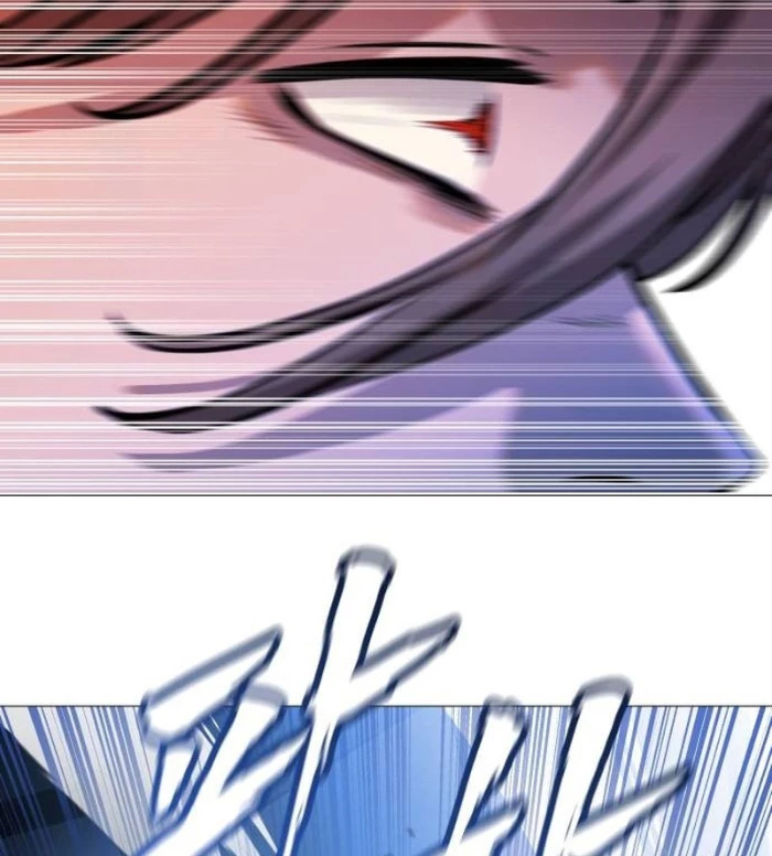 John X Sát Thủ Chapter 18 - 146