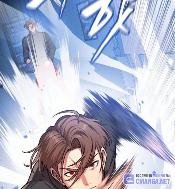 John X Sát Thủ Chapter 18 - 147