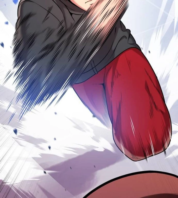 John X Sát Thủ Chapter 18 - 148