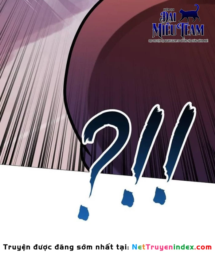 John X Sát Thủ Chapter 18 - 149