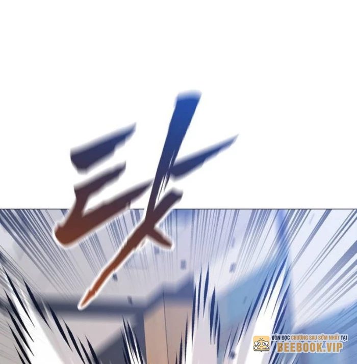 John X Sát Thủ Chapter 18 - 150