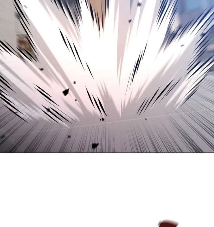 John X Sát Thủ Chapter 18 - 151