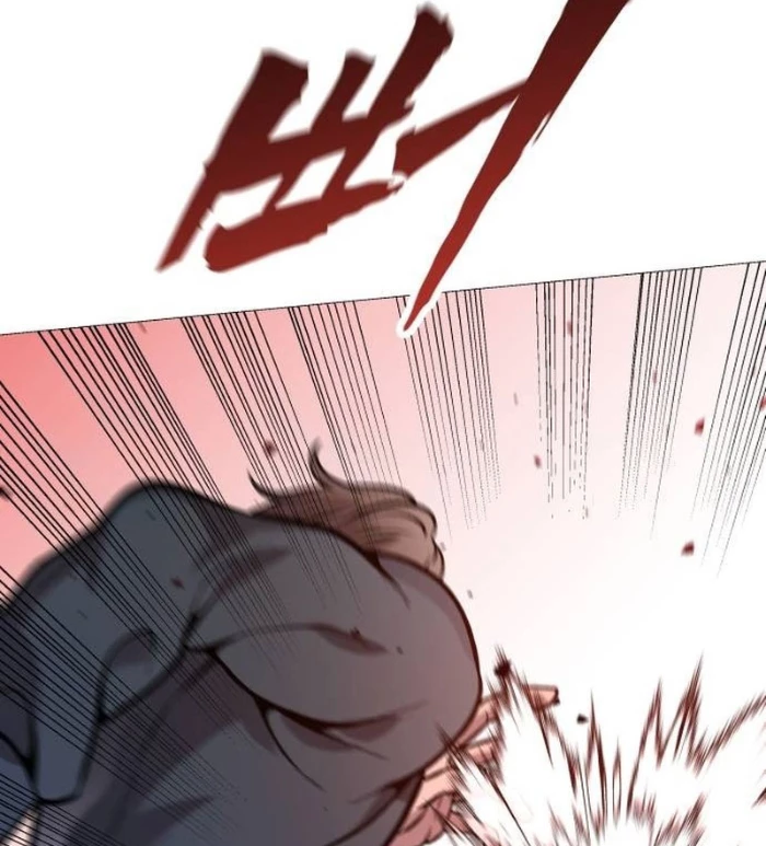 John X Sát Thủ Chapter 18 - 152