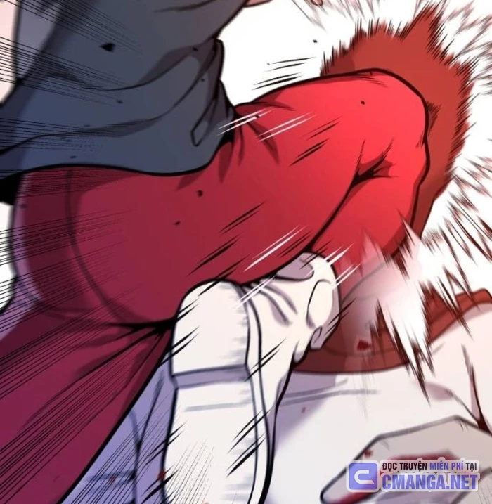 John X Sát Thủ Chapter 18 - 153