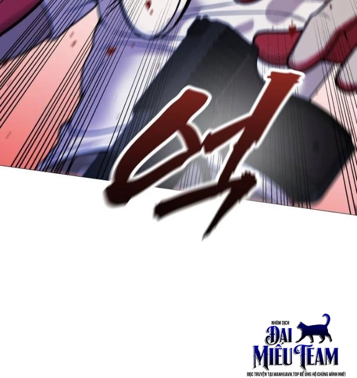 John X Sát Thủ Chapter 18 - 154