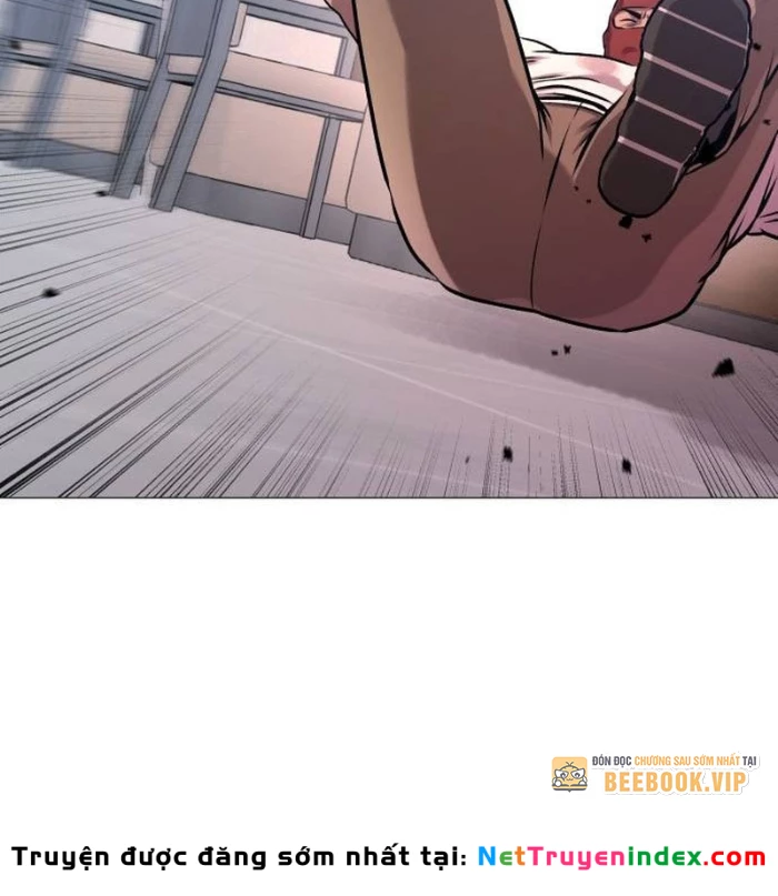 John X Sát Thủ Chapter 18 - 156