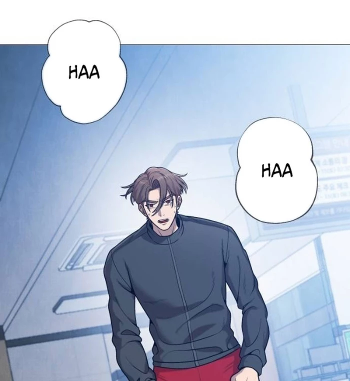 John X Sát Thủ Chapter 18 - 157