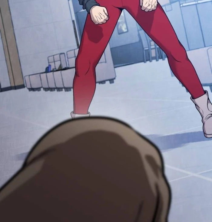 John X Sát Thủ Chapter 18 - 158